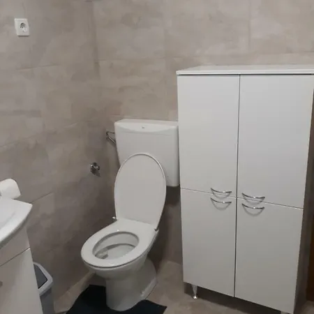 Lukrecija