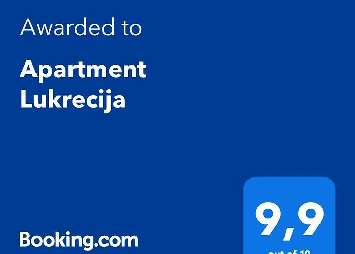 Lukrecija *